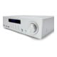 aiwa Amplificateur stéréo avec Bluetooth, USB, SD-MP3 AMU120BTSR