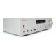 aiwa Amplificateur stéréo avec Bluetooth, USB, SD-MP3 AMU120BTSR