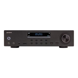 Aiwa Receiver AMR-200DAB