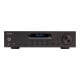 Aiwa Receiver AMR-200DAB