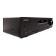 Aiwa Receiver AMR-200DAB