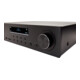 Aiwa Receiver AMR-200DAB