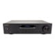 Aiwa Receiver AMR-200DAB