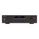 Aiwa Récepteur AMR-200DAB
