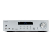 aiwa Verstärker Stereo,BT,USB,SD-MP3 AMU120BTSR