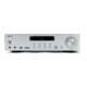 aiwa Verstärker Stereo,BT,USB,SD-MP3 AMU120BTSR