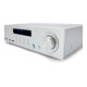 aiwa Verstärker Stereo,BT,USB,SD-MP3 AMU120BTSR