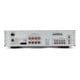 aiwa Verstärker Stereo,BT,USB,SD-MP3 AMU120BTSR