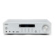 aiwa Verstärker Stereo,BT,USB,SD-MP3 AMU120BTSR-5