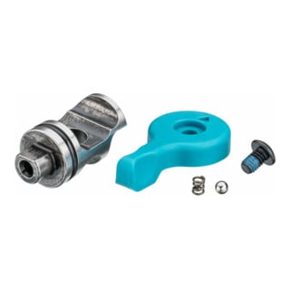 Ajusteur de tension Hazet complet 9012ATT-013/6