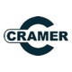 CRAMER Akku 40 V 5,25 Ah-3