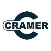 CRAMER Akku 40 V 5,25 Ah-3