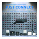 Akku-Adapter SMART CONNECTOR f.BOSCH/AMPSHARE SCANGRIP-1