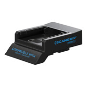 Akku-Adapter SMART CONNECTOR f.BOSCH/AMPSHARE SCANGRIP-2