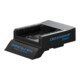 Akku-Adapter SMART CONNECTOR f.BOSCH/AMPSHARE SCANGRIP-4