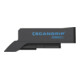 Akku-Adapter SMART CONNECTOR f.BOSCH/AMPSHARE SCANGRIP-5