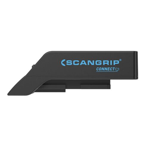 Akku-Adapter SMART CONNECTOR f.DEWALT SCANGRIP