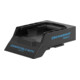 Akku-Adapter SMART CONNECTOR f.MAKITA SCANGRIP-1