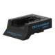 Akku-Adapter SMART CONNECTOR f.MILWAUKEE SCANGRIP-4