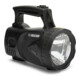 Akku-Handscheinwerfer IR 554 LED 3W-1