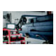Akku LED Arbeitsleuchte CL 1050 MA Clip, 950lm, IP65