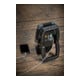 Akku LED Arbeitsleuchte CL 4050 MA Clip, 3800lm, IP65
