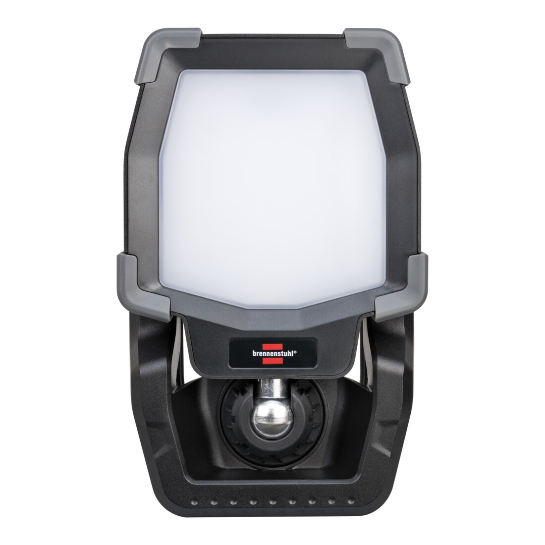 Akku LED Arbeitsleuchte CL 4050 MA Clip, 3800lm, IP65