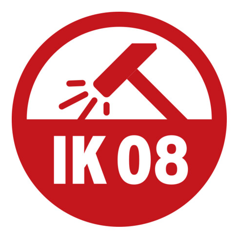 Akku LED Arbeitsleuchte PF 1000 MA 1000lm IP65