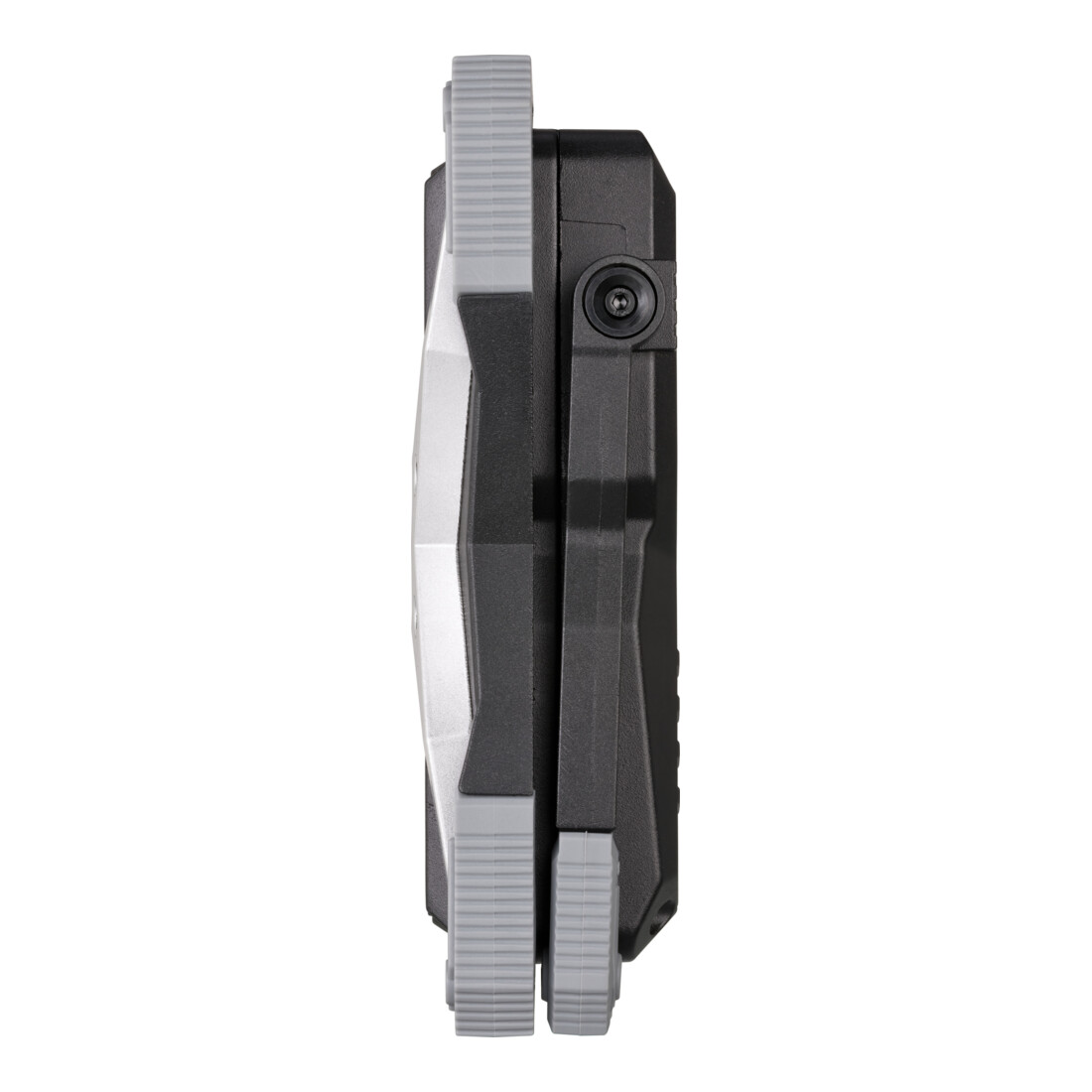 Akku LED Arbeitsstrahler RUFUS 3010 MA, 3000lm, IP65, mit Bluetooth® Lautsprecher