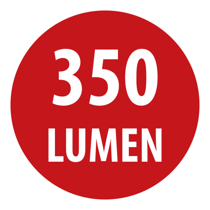 Akku LED Outdoor Leuchte OLI 0300 A 350lm