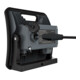 Akku-LED-Strahler NOVA-EX R 31 W 2000-4000 lm 5m H05RN-F 2x0,75mm²-2