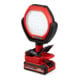 Akku Outdoor-Lampe GC-OL 18/1500 Li-Solo