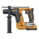 Akkubohrhammer DCH 072 L2 12 V 3 Ah 14mm 1,1 J SDS-plus DEWALT-1