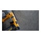 Akkubohrhammer DCH 172 NT 18 V 16mm 1,4 J SDS-plus DEWALT