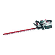 Akkuheckenschere 40HD61 40 V Schnitt-L610xS27mm CRAMER-1