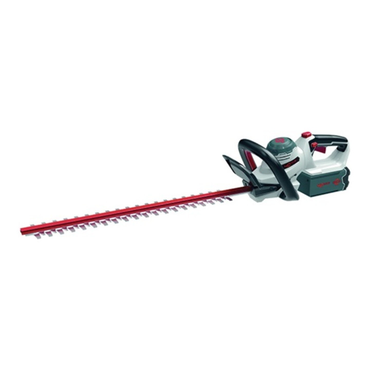 Akkuheckenschere 40HD61 40 V Schnitt-L610xS27mm CRAMER