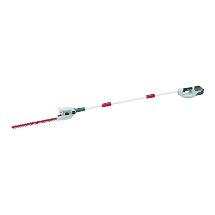 Akkuheckenschere 40PHA 40 V Schnitt-L500xS18mm CRAMER