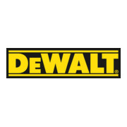 Akkupack DCB 183 18 V 2 Ah DEWALT-3