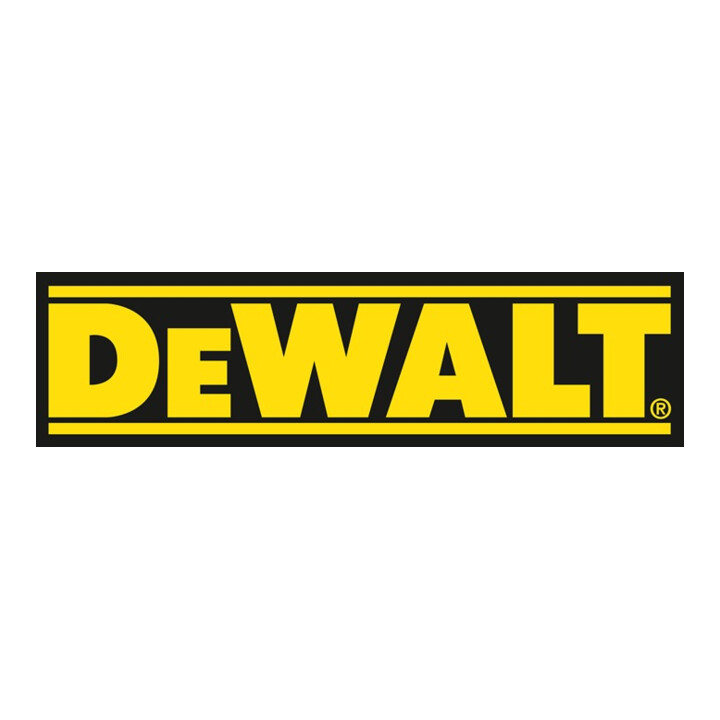 Akkupack DCB 183 18 V 2 Ah DEWALT