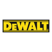 Akkupack DCB 184 18 V 5 Ah DEWALT-3