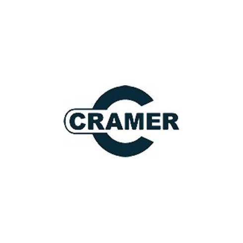 Akkurasenmäher 40LM35 Schnitt-B350xH20-70mm CRAMER