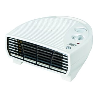 AKO Chauffage soufflant H 450 TS