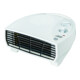AKO Chauffage soufflant H 450 TS