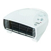 AKO Chauffage soufflant H 450 TS-4
