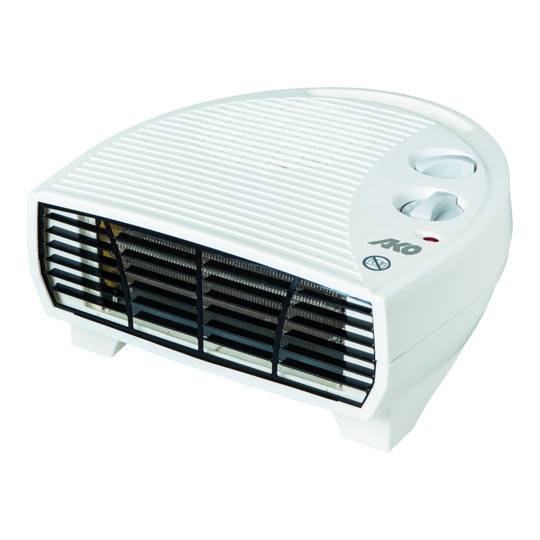 AKO Chauffage soufflant H 450 TS