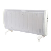 AKO Heizgerät WW 201 E