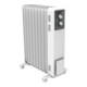 AKO Rippenradiator RD 1007 TS