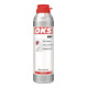 Aktiv Rostlöser OKS 661 250ml Spraydose OKS-1