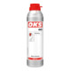 Aktiv Rostlöser OKS 661 250ml Spraydose OKS-1