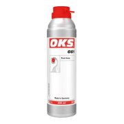 Aktiv Rostlöser OKS 661 250ml Spraydose OKS